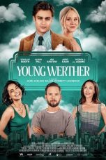 Nonton Streaming Download Drama Nonton Young Werther 2024 Sub Indo JF Subtitle Indonesia