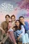 Nonton Streaming Download Drama Nonton From Saga With Love Season 2 2023 Sub Indo Subtitle Indonesia