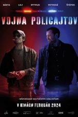 Nonton Streaming Download Drama Nonton Vojna policajtov 2024 Sub Indo JF Subtitle Indonesia