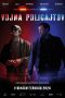 Nonton Streaming Download Drama Nonton Vojna policajtov 2024 Sub Indo JF Subtitle Indonesia