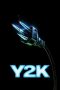 Nonton Streaming Download Drama Nonton Y2K 2024 Sub Indo JF Subtitle Indonesia