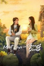 Nonton Streaming Download Drama Nonton Meet Love in Chong Qing 2024 Sub Indo Subtitle Indonesia