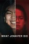 Nonton Streaming Download Drama Nonton What Jennifer Did 2024 Sub Indo JF Subtitle Indonesia