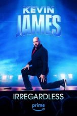 Nonton Streaming Download Drama Nonton Kevin James: Irregardless 2024 Sub Indo JF Subtitle Indonesia