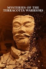 Nonton Streaming Download Drama Nonton Mysteries of the Terracotta Warriors 2024 Sub Indo JF Subtitle Indonesia