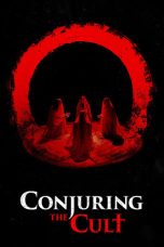 Nonton Streaming Download Drama Nonton Conjuring the Cult 2024 Sub Indo JF Subtitle Indonesia