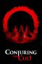 Nonton Streaming Download Drama Nonton Conjuring the Cult 2024 Sub Indo JF Subtitle Indonesia