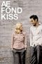 Nonton Streaming Download Drama Nonton Ae Fond Kiss… 2004 Sub Indo JF Subtitle Indonesia