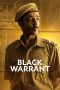 Nonton Streaming Download Drama Nonton Black Warrant 2024 Sub Indo Subtitle Indonesia