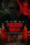 Nonton Streaming Download Drama Nonton Purgatory Station 2024 Sub Indo JF Subtitle Indonesia