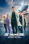 Nonton Streaming Download Drama Nonton The Trauma Code: Heroes on Call 2025 Sub Indo Subtitle Indonesia