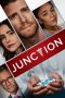 Nonton Streaming Download Drama Nonton Junction 2024 Sub Indo JF Subtitle Indonesia