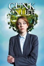 Nonton Streaming Download Drama Nonton Cunk on Life 2024 Sub Indo JF Subtitle Indonesia