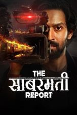 Nonton Streaming Download Drama Nonton The Sabarmati Report 2024 Sub Indo JF Subtitle Indonesia