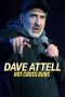 Nonton Streaming Download Drama Nonton Dave Attell: Hot Cross Buns 2024 Sub Indo JF Subtitle Indonesia