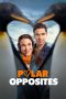 Nonton Streaming Download Drama Nonton Polar Opposites 2025 Sub Indo JF Subtitle Indonesia