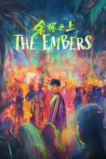 Nonton Streaming Download Drama Nonton The Embers 2025 Sub Indo Subtitle Indonesia