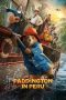 Nonton Streaming Download Drama Nonton Paddington in Peru 2024 Sub Indo JF Subtitle Indonesia