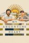 Nonton Streaming Download Drama Nonton My Argentine Heart 2025 Sub Indo JF Subtitle Indonesia