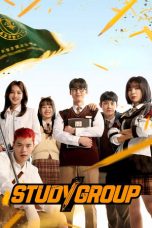 Nonton Streaming Download Drama Nonton Study Group 2025 Sub Indo Subtitle Indonesia