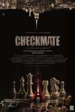 Nonton Streaming Download Drama Nonton Checkmate 2024 Sub Indo JF Subtitle Indonesia