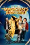 Nonton Streaming Download Drama Nonton The Magician’s Raincoat 2024 Sub Indo JF Subtitle Indonesia