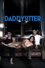 Nonton Streaming Download Drama Nonton Daddysitter 2024 Sub Indo JF Subtitle Indonesia