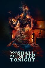 Nonton Streaming Download Drama Nonton You Shall Not Sleep Tonight 2024 Sub Indo JF Subtitle Indonesia