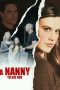 Nonton Streaming Download Drama Nonton A Nanny to Die For 2024 Sub Indo JF Subtitle Indonesia