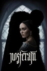 Nonton Streaming Download Drama Nonton Nosferatu 2024 Sub Indo JF Subtitle Indonesia