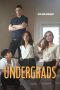 Nonton Streaming Download Drama Nonton Undergrads 2024 Sub Indo JF Subtitle Indonesia