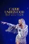 Nonton Streaming Download Drama Nonton Carrie Underwood: Reflection 2025 Sub Indo JF Subtitle Indonesia