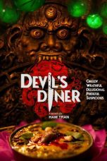 Nonton Streaming Download Drama Nonton Devil’s Diner 2025 Sub Indo Subtitle Indonesia