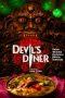 Nonton Streaming Download Drama Nonton Devil’s Diner 2025 Sub Indo Subtitle Indonesia