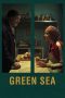 Nonton Streaming Download Drama Nonton Green Sea 2020 Sub Indo JF Subtitle Indonesia