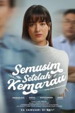 Nonton Streaming Download Drama Nonton Semusim Setelah Kemarau 2025 Sub  Indo JF Subtitle Indonesia