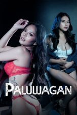 Nonton Streaming Download Drama Nonton Paluwagan 2024 Sub Indo JF Subtitle Indonesia