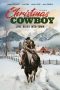 Nonton Streaming Download Drama Nonton Christmas Cowboy 2024 Sub Indo JF Subtitle Indonesia