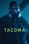 Nonton Streaming Download Drama Nonton Tacoma 2024 Sub Indo JF Subtitle Indonesia