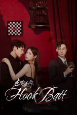 Nonton Streaming Download Drama Nonton Hook Bait 2025 Sub Indo Subtitle Indonesia