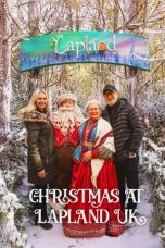 Nonton Streaming Download Drama Nonton Christmas at Lapland UK 2024 Sub Indo JF Subtitle Indonesia