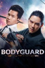 Nonton Streaming Download Drama Nonton Bodyguard 3 2025 Sub Indo Jf Subtitle Indonesia