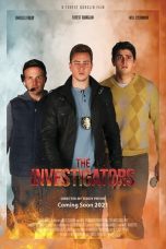 Nonton Streaming Download Drama Nonton The Investigators 2022 Sub Indo JF Subtitle Indonesia