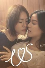 Nonton Streaming Download Drama Nonton Us 2025 Sub Indo Subtitle Indonesia