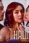 Nonton Streaming Download Drama Nonton Halinghing 2024 Sub Indo JF Subtitle Indonesia