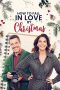 Nonton Streaming Download Drama Nonton How to Fall in Love by Christmas 2023 Sub Indo JF Subtitle Indonesia