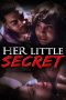 Nonton Streaming Download Drama Nonton Her Little Secret 2017 Sub Indo JF Subtitle Indonesia