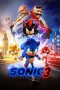 Nonton Streaming Download Drama Nonton Sonic the Hedgehog 3 2024 Sub Indo JF Subtitle Indonesia