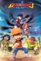 Nonton Streaming Download Drama Nonton BoBoiBoy Galaxy 2024 Sub Indo Subtitle Indonesia