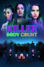 Nonton Streaming Download Drama Nonton Killer Body Count 2024 Sub Indo JF Subtitle Indonesia